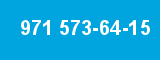 971 573-64-15 971 573-64-15